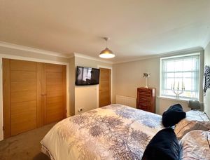 Photo 51- click for photo gallery